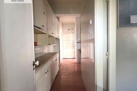 Leilighet i Lisbon, Lisbon, Lisbon - € 790 000 | Ref: APA_1425 (2) - foto 34