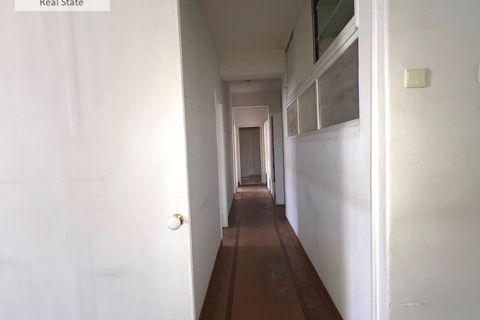 Leilighet i Lisbon, Lisbon, Lisbon - € 790 000 | Ref: APA_1425 (2) - foto 35