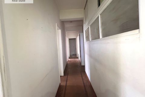 Leilighet i Lisbon, Lisbon, Lisbon - € 790 000 | Ref: APA_1425 (2) - foto 36