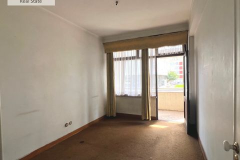 Leilighet i Lisbon, Lisbon, Lisbon - € 790 000 | Ref: APA_1425 (2) - foto 37