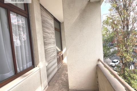Leilighet i Lisbon, Lisbon, Lisbon - € 790 000 | Ref: APA_1425 (2) - foto 38