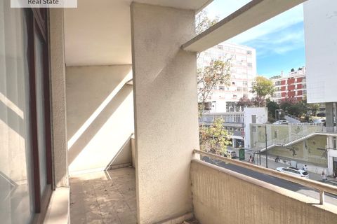 Leilighet i Lisbon, Lisbon, Lisbon - € 790 000 | Ref: APA_1425 (2) - foto 39