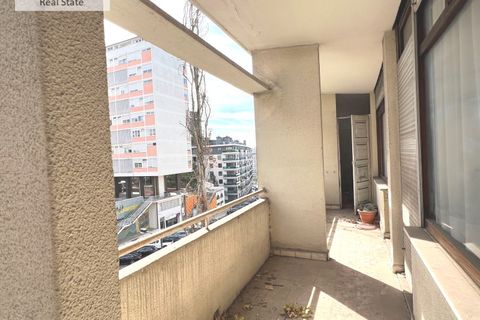 Leilighet i Lisbon, Lisbon, Lisbon - € 790 000 | Ref: APA_1425 (2) - foto 41