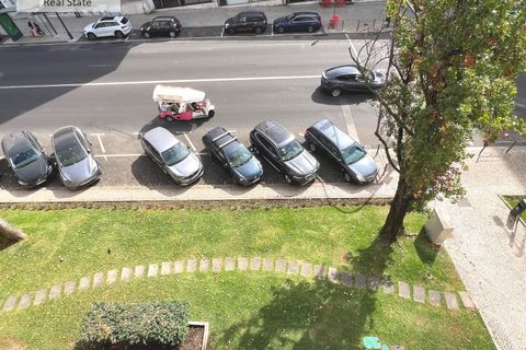 Leilighet i Lisbon, Lisbon, Lisbon - € 790 000 | Ref: APA_1425 (2) - foto 43