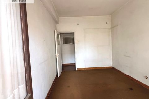 Leilighet i Lisbon, Lisbon, Lisbon - € 790 000 | Ref: APA_1425 (2) - foto 44