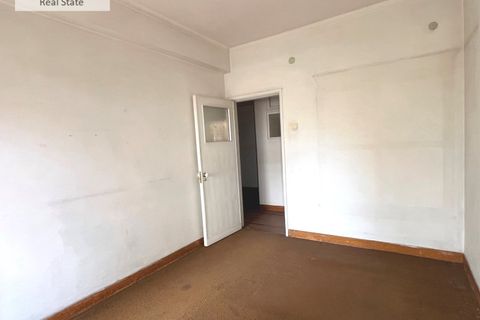 Leilighet i Lisbon, Lisbon, Lisbon - € 790 000 | Ref: APA_1425 (2) - foto 45