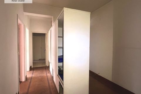 Leilighet i Lisbon, Lisbon, Lisbon - € 790 000 | Ref: APA_1425 (2) - foto 46