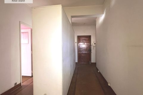 Leilighet i Lisbon, Lisbon, Lisbon - € 790 000 | Ref: APA_1425 (2) - foto 47