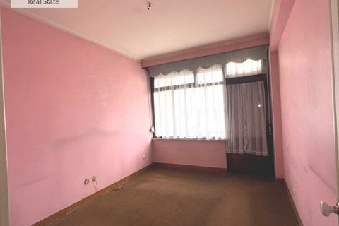 Leilighet i Lisbon, Lisbon, Lisbon - € 790 000 | Ref: APA_1425 (2) - foto 48