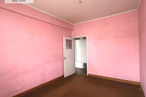 Leilighet i Lisbon, Lisbon, Lisbon - € 790 000 | Ref: APA_1425 (2) - foto 49