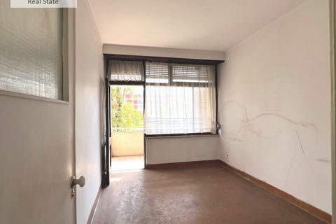 Leilighet i Lisbon, Lisbon, Lisbon - € 790 000 | Ref: APA_1425 (2) - foto 50