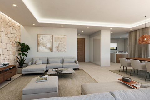 Villa i Denia, Alicante, Denia - € 1.875.000 | Ref: 01415 - foto 12