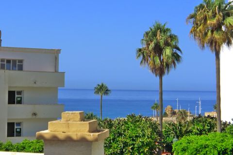 Byhus i Nerja, Malaga, Nerja - € 636.000 | Ref: 2788 - foto 15