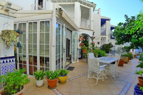 Byhus i Nerja, Malaga, Nerja - € 636.000 | Ref: 2788 - foto 16