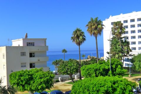 Byhus i Nerja, Malaga, Nerja - € 636.000 | Ref: 2788 - foto 6
