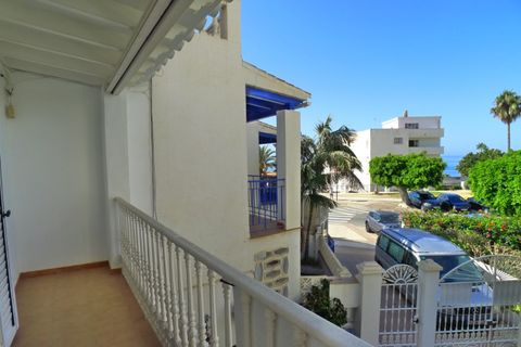 Byhus i Nerja, Malaga, Nerja - € 636.000 | Ref: 2788 - foto 7