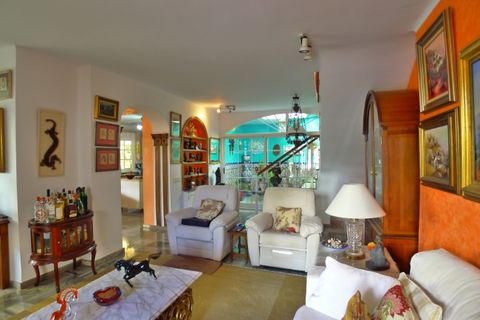 Byhus i Nerja, Malaga, Nerja - € 636.000 | Ref: 2788 - foto 8