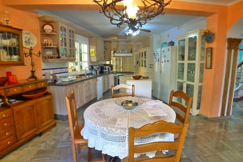 Byhus i Nerja, Malaga, Nerja - € 636.000 | Ref: 2788 - foto 9