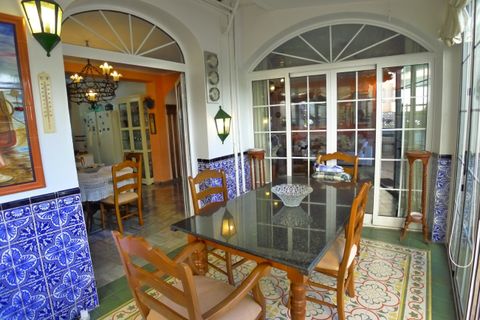 Byhus i Nerja, Malaga, Nerja - € 636.000 | Ref: 2788 - foto 10