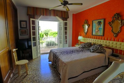 Byhus i Nerja, Malaga, Nerja - € 636.000 | Ref: 2788 - foto 11