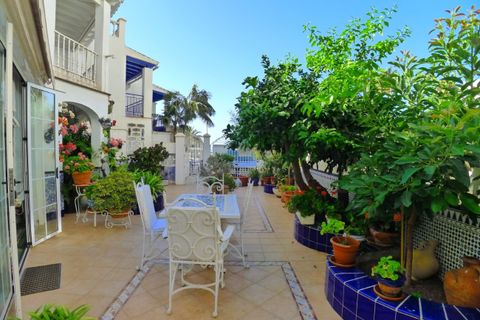 Byhus i Nerja, Malaga, Nerja - € 636.000 | Ref: 2788 - foto 1