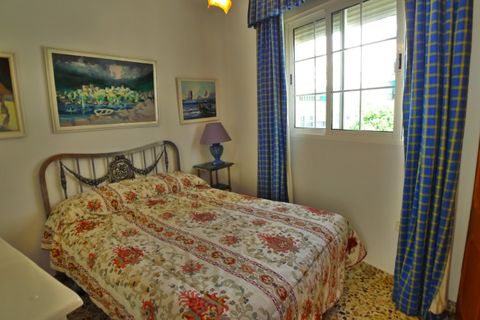 Byhus i Nerja, Malaga, Nerja - € 636.000 | Ref: 2788 - foto 13