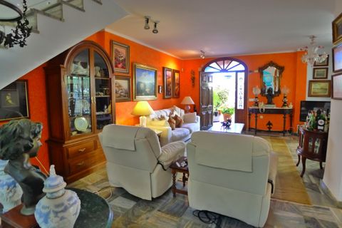Byhus i Nerja, Malaga, Nerja - € 636.000 | Ref: 2788 - foto 14