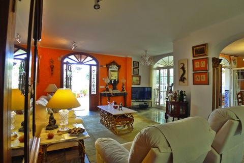 Byhus i Nerja, Malaga, Nerja - € 636.000 | Ref: 2788 - foto 17