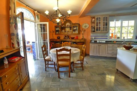 Byhus i Nerja, Malaga, Nerja - € 636.000 | Ref: 2788 - foto 18