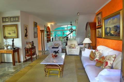 Byhus i Nerja, Malaga, Nerja - € 636.000 | Ref: 2788 - foto 19