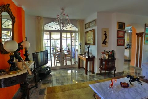 Byhus i Nerja, Malaga, Nerja - € 636.000 | Ref: 2788 - foto 20