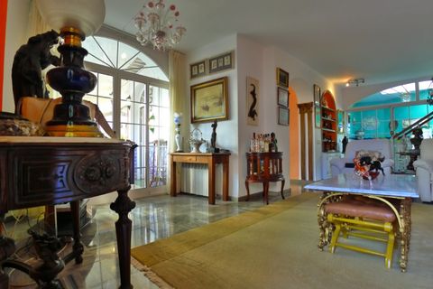Byhus i Nerja, Malaga, Nerja - € 636.000 | Ref: 2788 - foto 21