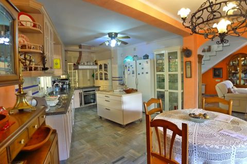 Byhus i Nerja, Malaga, Nerja - € 636.000 | Ref: 2788 - foto 22