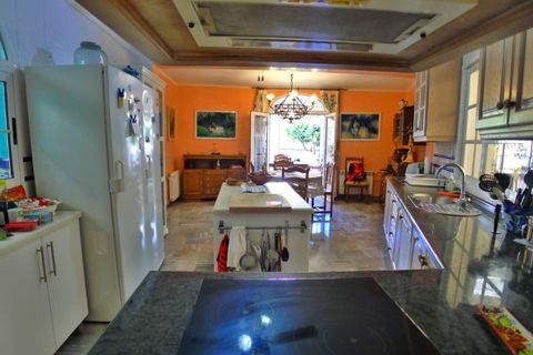 Byhus i Nerja, Malaga, Nerja - € 636.000 | Ref: 2788 - foto 23