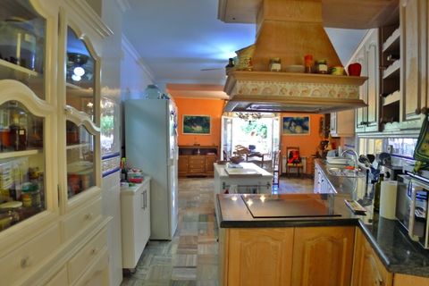 Byhus i Nerja, Malaga, Nerja - € 636.000 | Ref: 2788 - foto 24