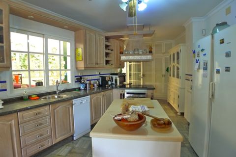 Byhus i Nerja, Malaga, Nerja - € 636.000 | Ref: 2788 - foto 25