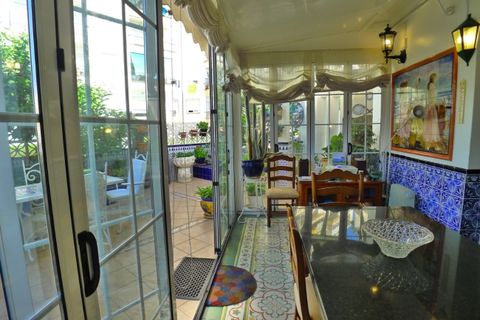 Byhus i Nerja, Malaga, Nerja - € 636.000 | Ref: 2788 - foto 26