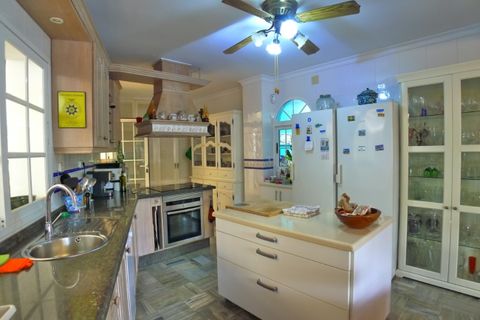 Byhus i Nerja, Malaga, Nerja - € 636.000 | Ref: 2788 - foto 27