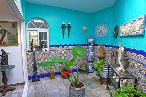 Byhus i Nerja, Malaga, Nerja - € 636.000 | Ref: 2788 - foto 28