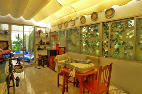 Byhus i Nerja, Malaga, Nerja - € 636.000 | Ref: 2788 - foto 29