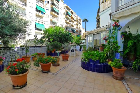 Byhus i Nerja, Malaga, Nerja - € 636.000 | Ref: 2788 - foto 30