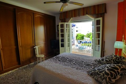 Byhus i Nerja, Malaga, Nerja - € 636.000 | Ref: 2788 - foto 31