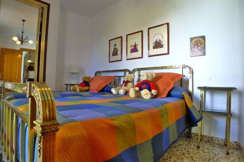 Byhus i Nerja, Malaga, Nerja - € 636.000 | Ref: 2788 - foto 32