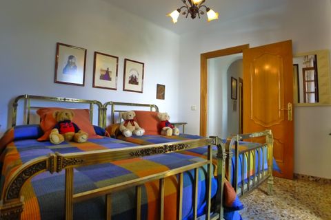 Byhus i Nerja, Malaga, Nerja - € 636.000 | Ref: 2788 - foto 33