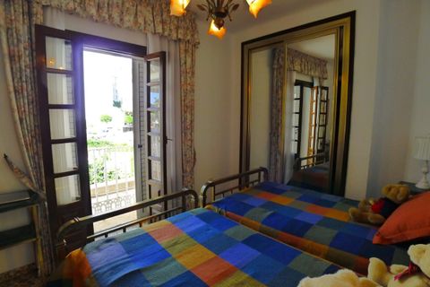 Byhus i Nerja, Malaga, Nerja - € 636.000 | Ref: 2788 - foto 34