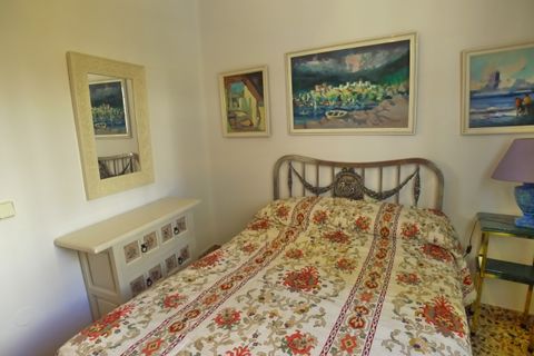 Byhus i Nerja, Malaga, Nerja - € 636.000 | Ref: 2788 - foto 35