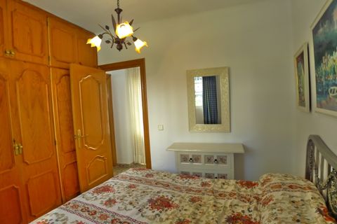 Byhus i Nerja, Malaga, Nerja - € 636.000 | Ref: 2788 - foto 36