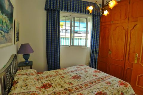 Byhus i Nerja, Malaga, Nerja - € 636.000 | Ref: 2788 - foto 37