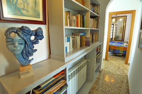 Byhus i Nerja, Malaga, Nerja - € 636.000 | Ref: 2788 - foto 38