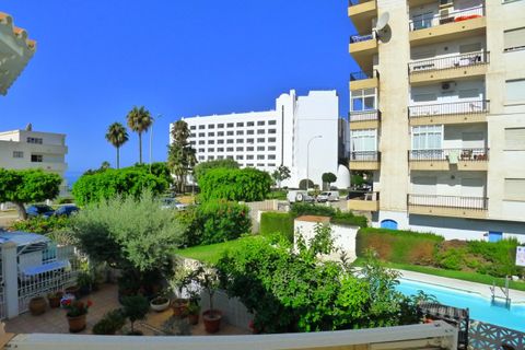 Byhus i Nerja, Malaga, Nerja - € 636.000 | Ref: 2788 - foto 39